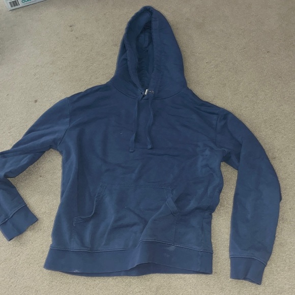 Sweaters - basique h&m  sweatshirt